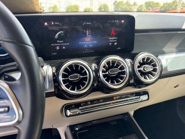 2023 Mercedes-Benz B-Class - $24,788
