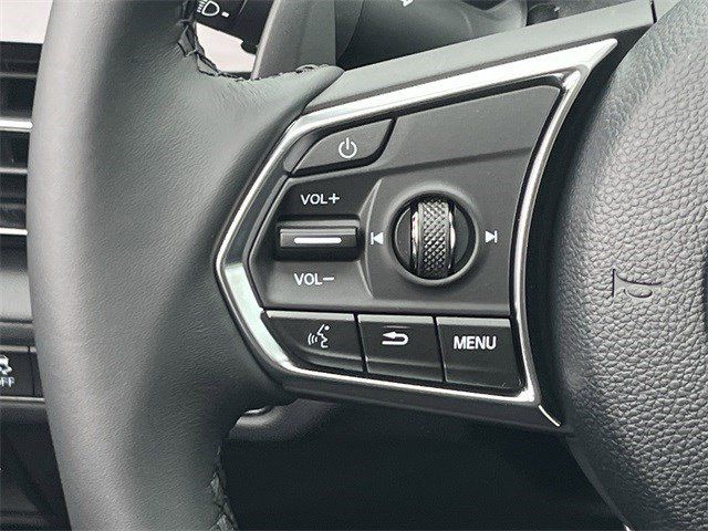 car-gallery-14
