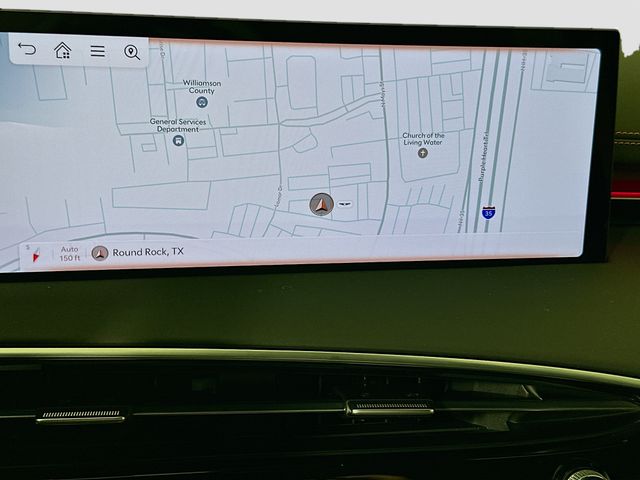 Thumbnail: 2026 Genesis GV70 - 12