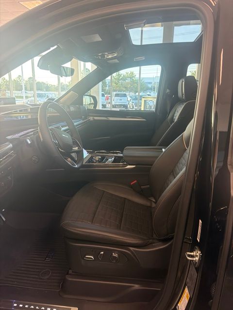 car-gallery-3