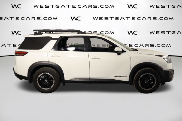 NissanPathfinder48