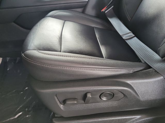 car-gallery-21