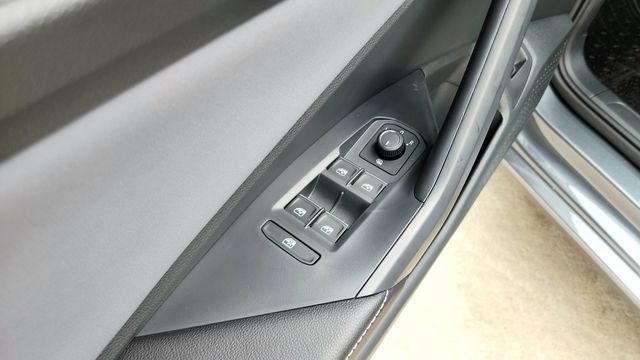 2026 Volkswagen Jetta