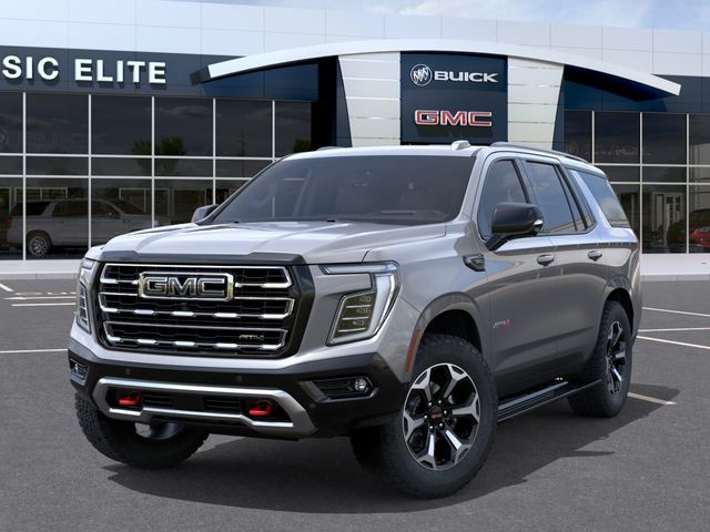 car-gallery-6