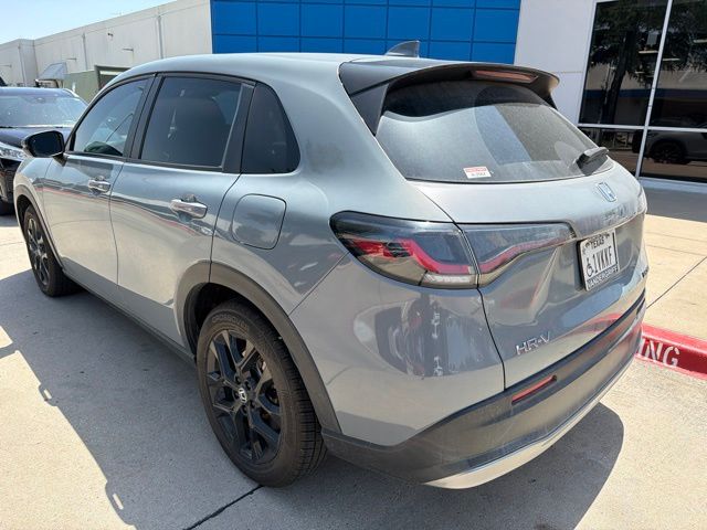 car-gallery-2