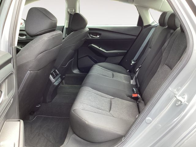 Used Car 2025 Honda Accord  Se For Sale Under $30,000 In San Antonio, Texas