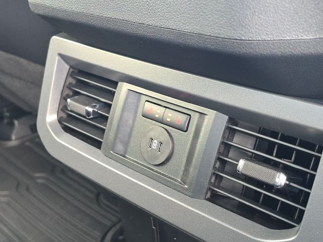 Photo of 2024 Ford F-250SD Lariat in Dallas, GA - 17,  2024 Ford F-250SD Lariat:167071A