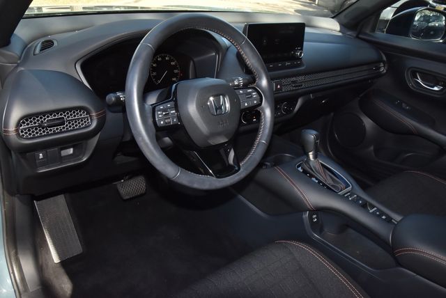 car-gallery-31