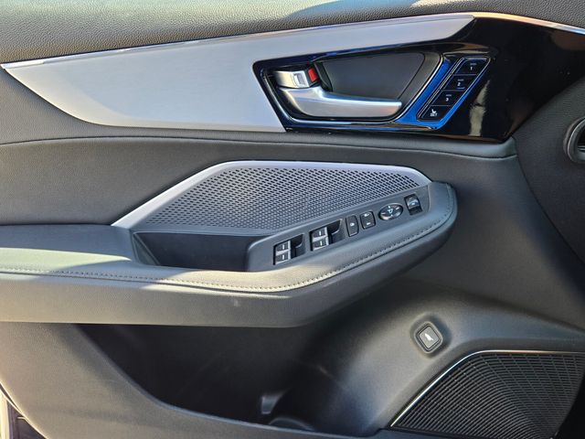 2026 Acura MDX - $56,050