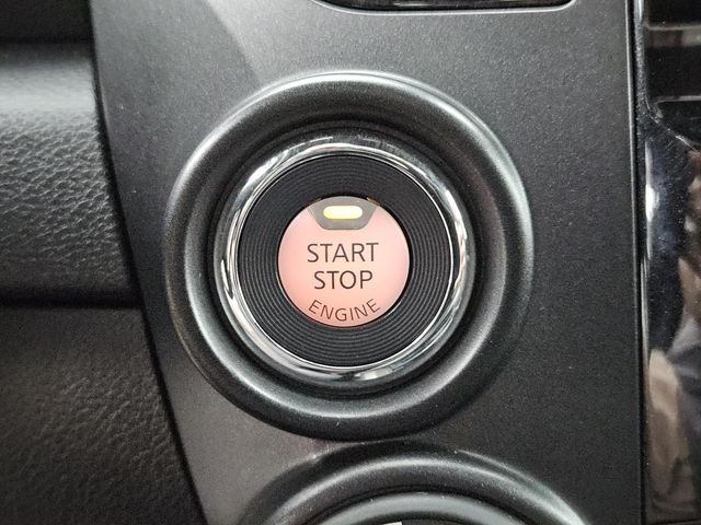 Used 2024 Nissan Titan Truck