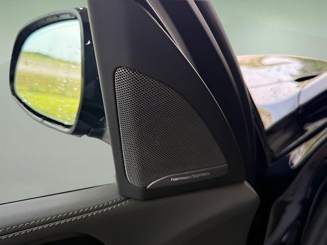 2026 BMW X7 40i - Photo 22