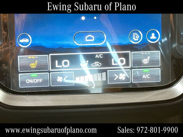 car-gallery-21