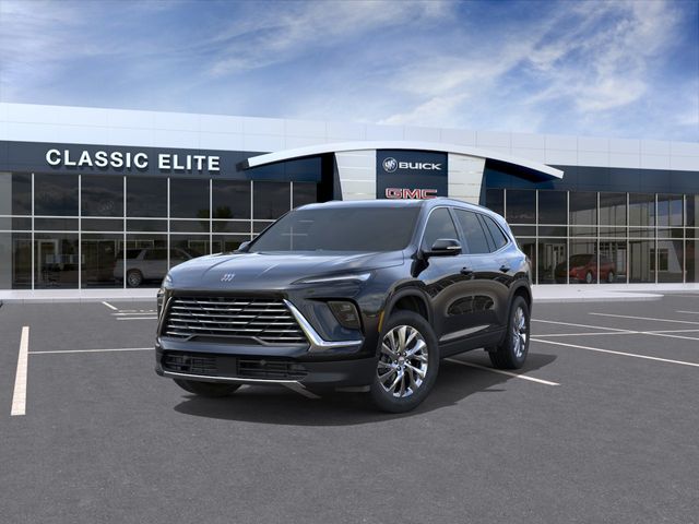 car-gallery-8