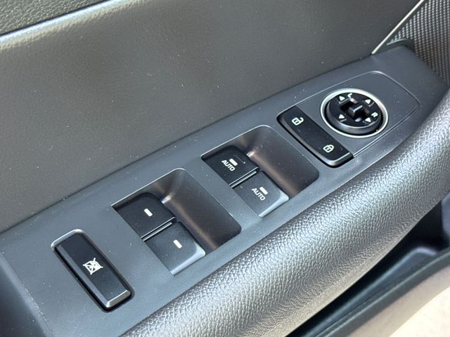 Used 2019 Hyundai Sonata Sedan