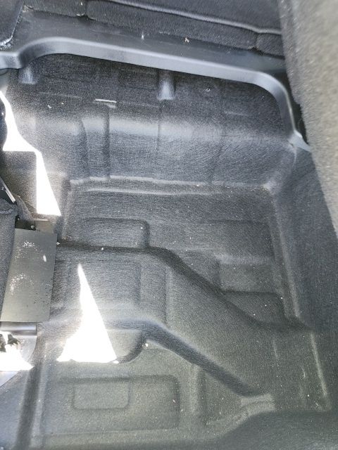 Used 2023 Black Chrysler Limited image 47