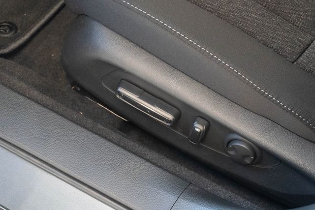 New 2026 Honda Accord Sedan Sedan