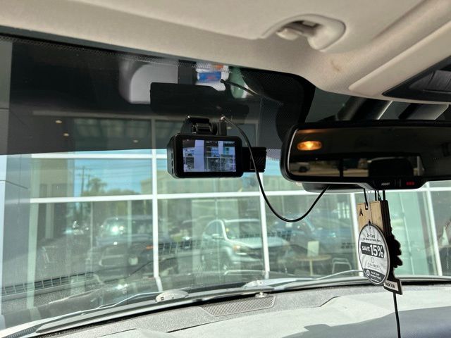Used 2019 Black Ram Big Horn image 25