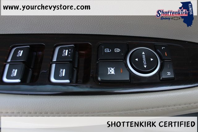 Used 2019 Kia Sorento SUV