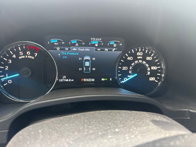 car-gallery-1