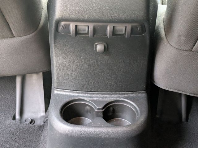 Used 2017 Jeep Wrangler Unlimited Sahara 4D Sport Utility