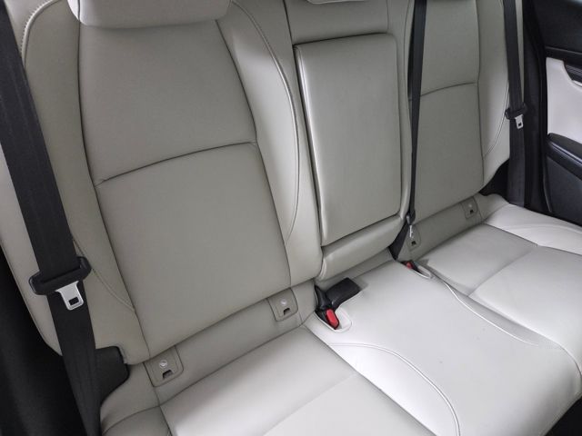 2021 Mazda Mazda3 Preferred photo 19