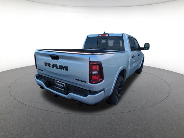 View vehicle photo 4
