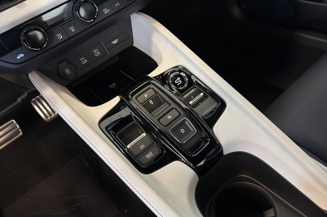 New 2026 Honda Prelude Hatchback