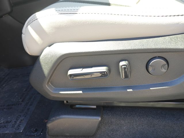 new 2026 Honda Pilot car, priced at $50,190