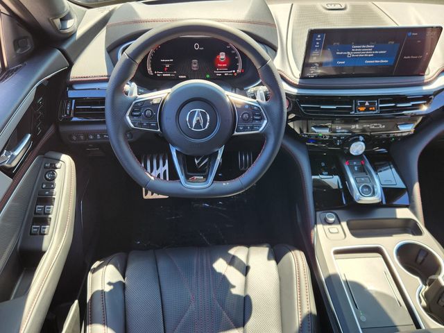 2026 Acura MDX - $70,950