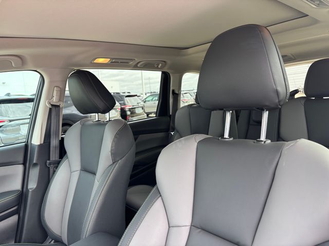 car-gallery-12