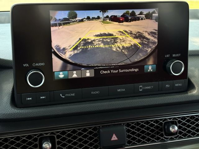 car-gallery-19