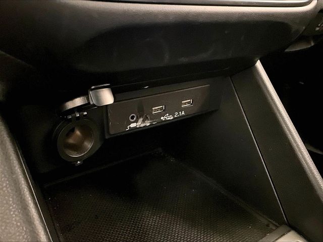 2023 Subaru WRX Premium White at Rafferty Subaru