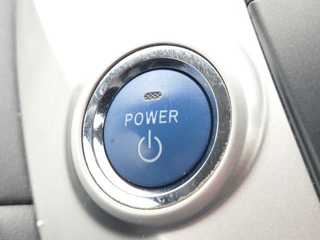 Used 2013 Toyota Prius v Wagon