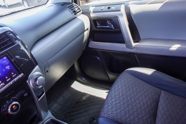 used 2013 Toyota 4Runner car, priced at $18,500