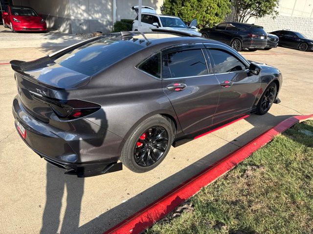 car-gallery-5