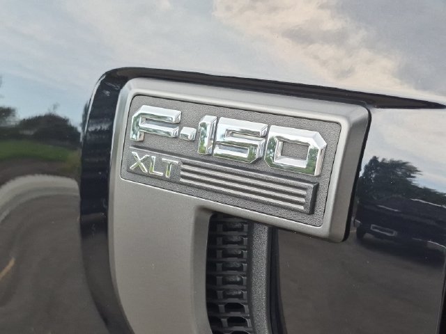 2021 Ford F-150 - Image 7