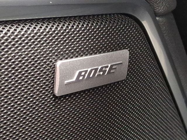 new 2026 GMC Sierra 2500HD car, priced at $83,020