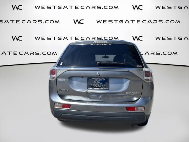 MitsubishiOutlander8
