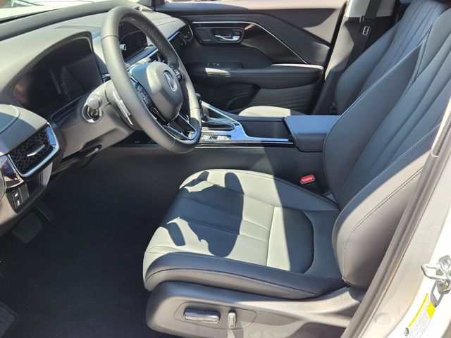 2026 Acura Adx - $37,050