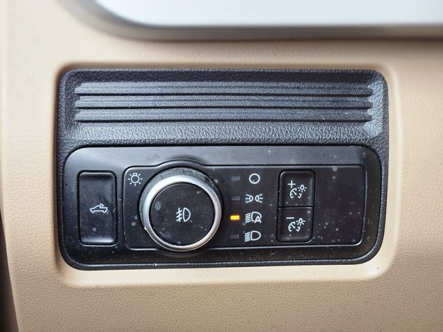 Used 2026 Ford F-250SD Truck