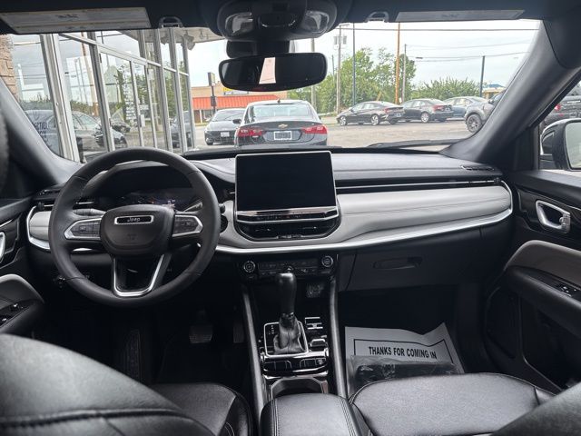 JeepCompass7