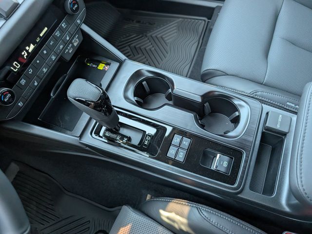 car-gallery-14