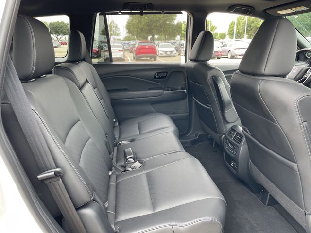 car-gallery-29