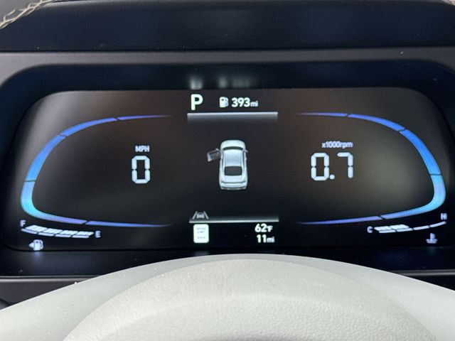 New 2026 Hyundai Elantra For Sale in Indianapolis, IN