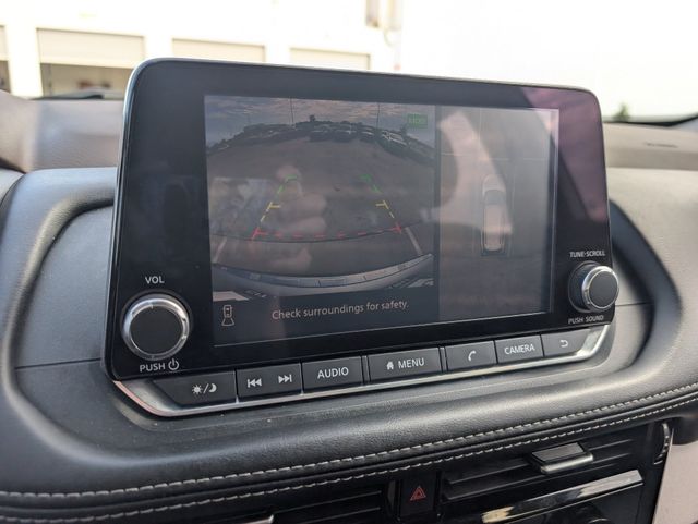 car-gallery-16