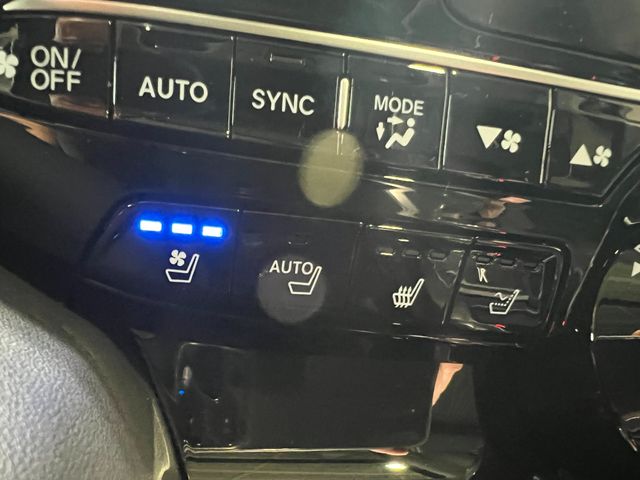 New 2026 Acura MDX SUV