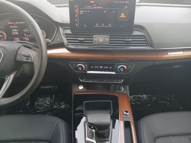 car-gallery-4