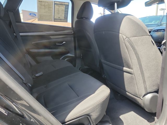 car-gallery-25