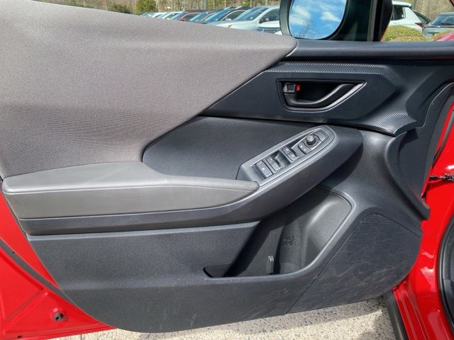 SubaruCrosstrek19