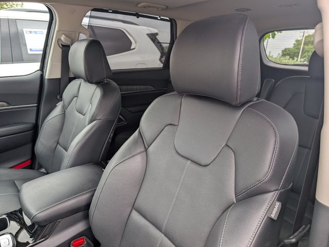car-gallery-10